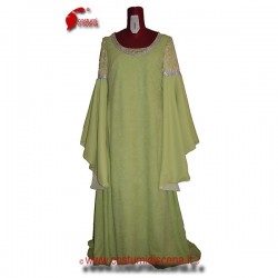 Arwen's - Ceremonial gown