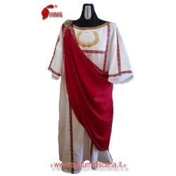 Roman tunic