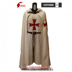 Cavaliere Templare (standard)