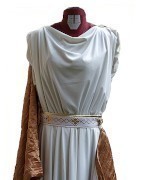 Abbigliamento ed accessori dell’antica Roma, in vendita online